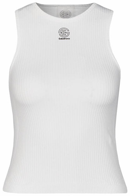 Seamless Dynamic 2024 Tank Top - Eskadron