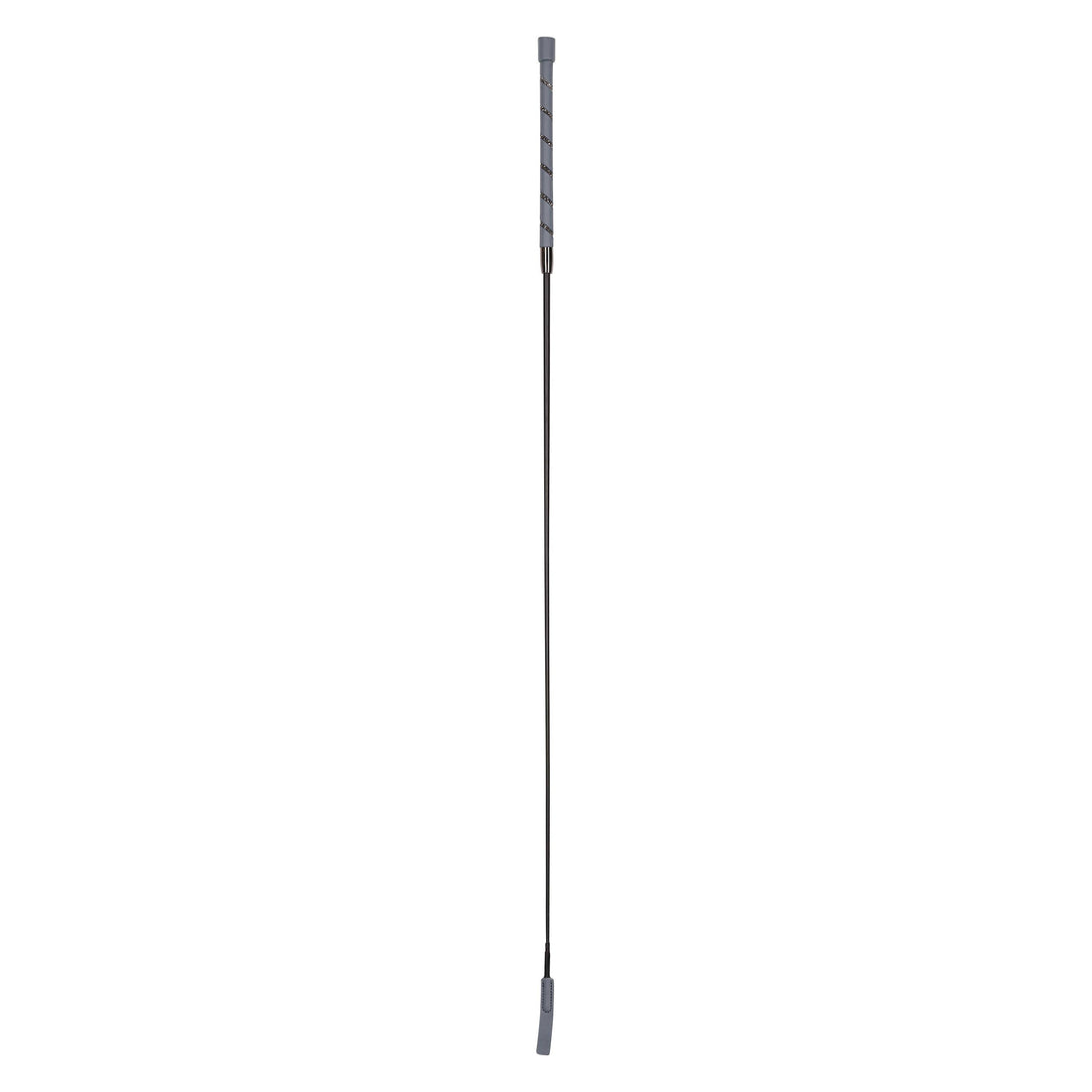 Stick de dressage Regal Shine - IMPERIAL RIDING