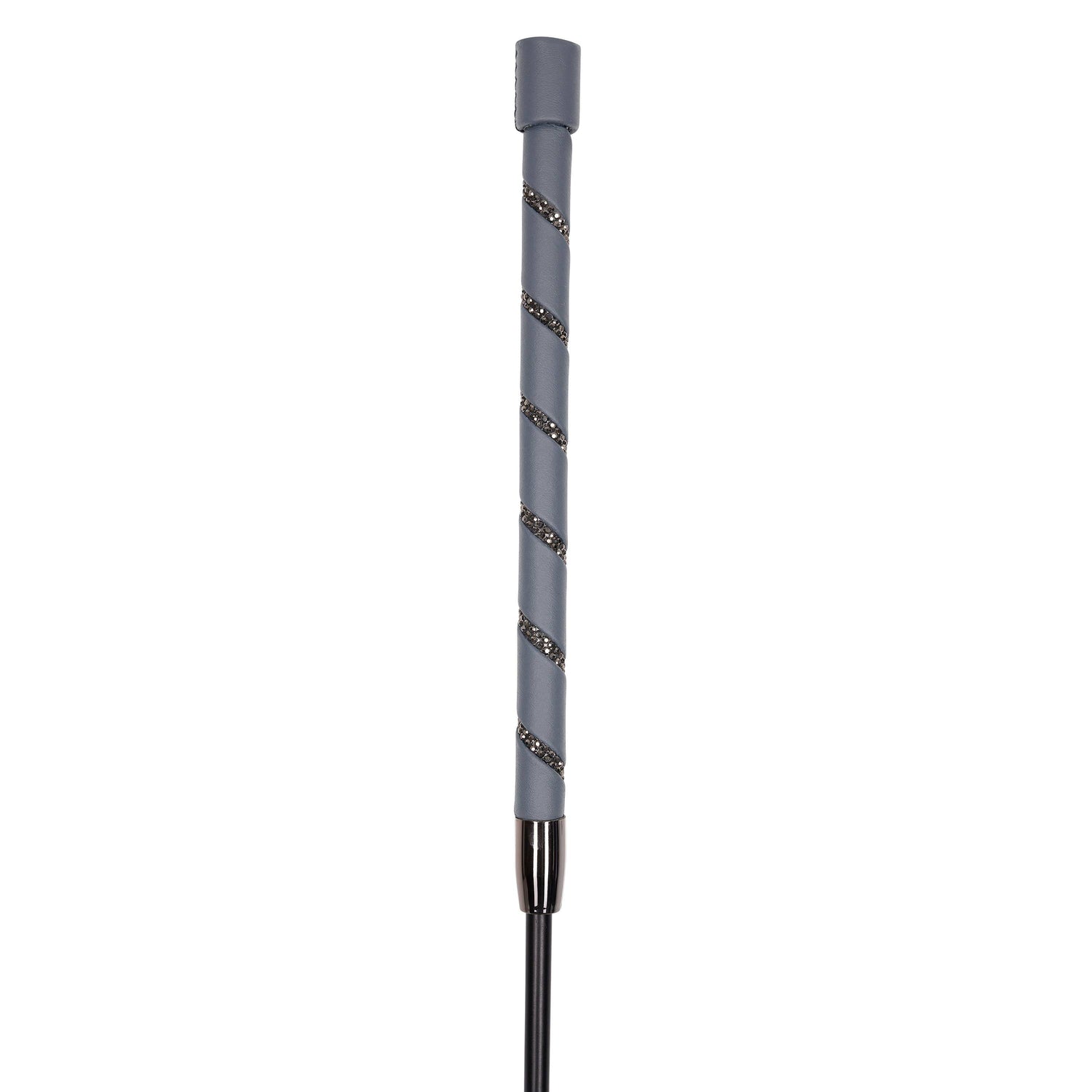 Regal Shine dressage stick - IMPERIAL RIDING