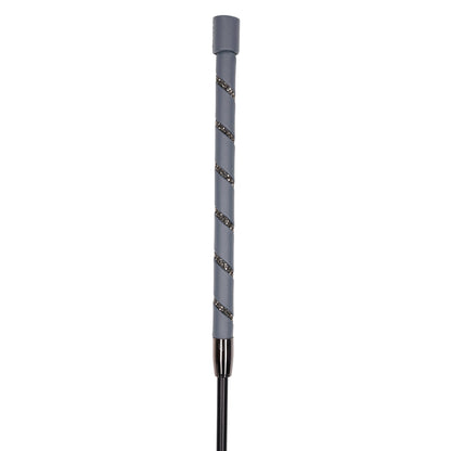 Stick de dressage Regal Shine - IMPERIAL RIDING