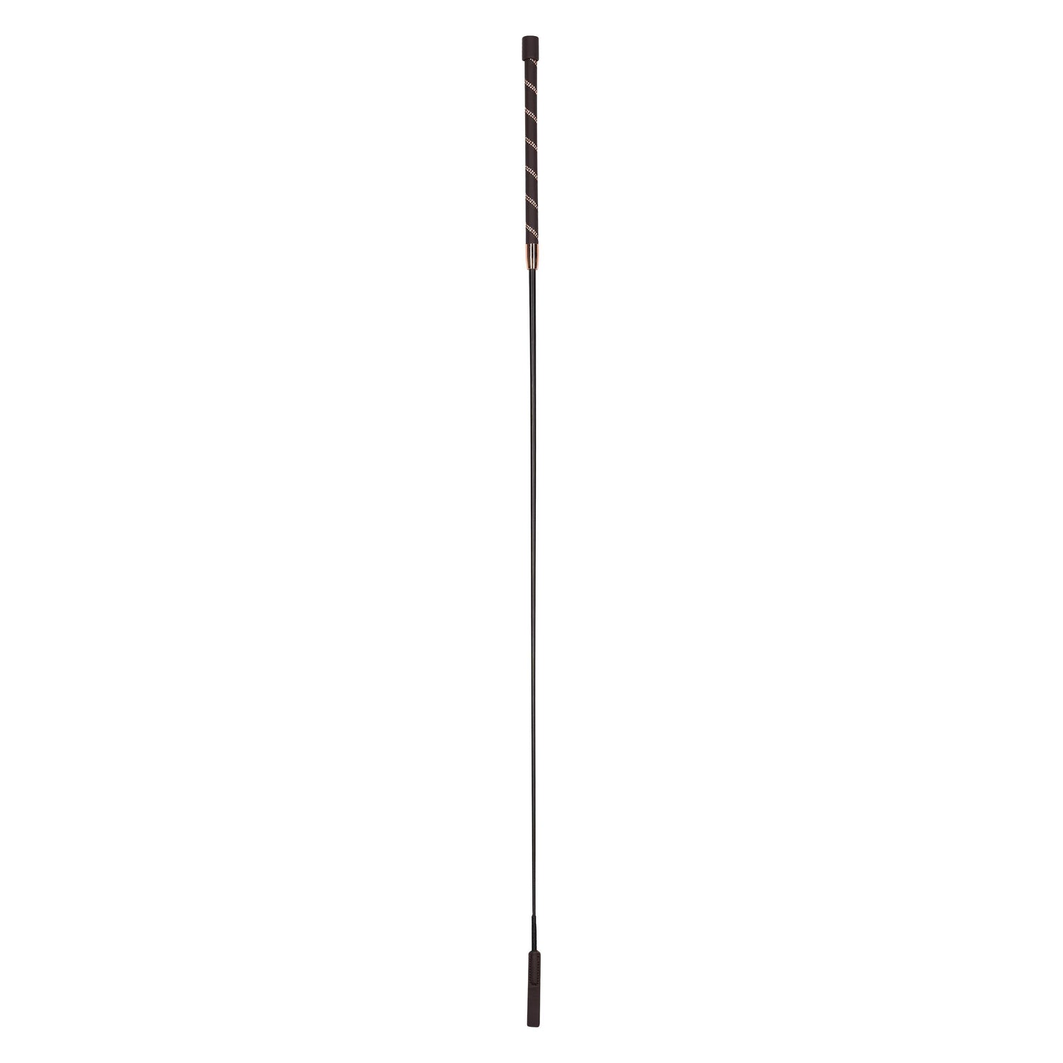 Stick de dressage Regal Shine - IMPERIAL RIDING