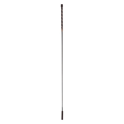 Stick de dressage Regal Shine - IMPERIAL RIDING