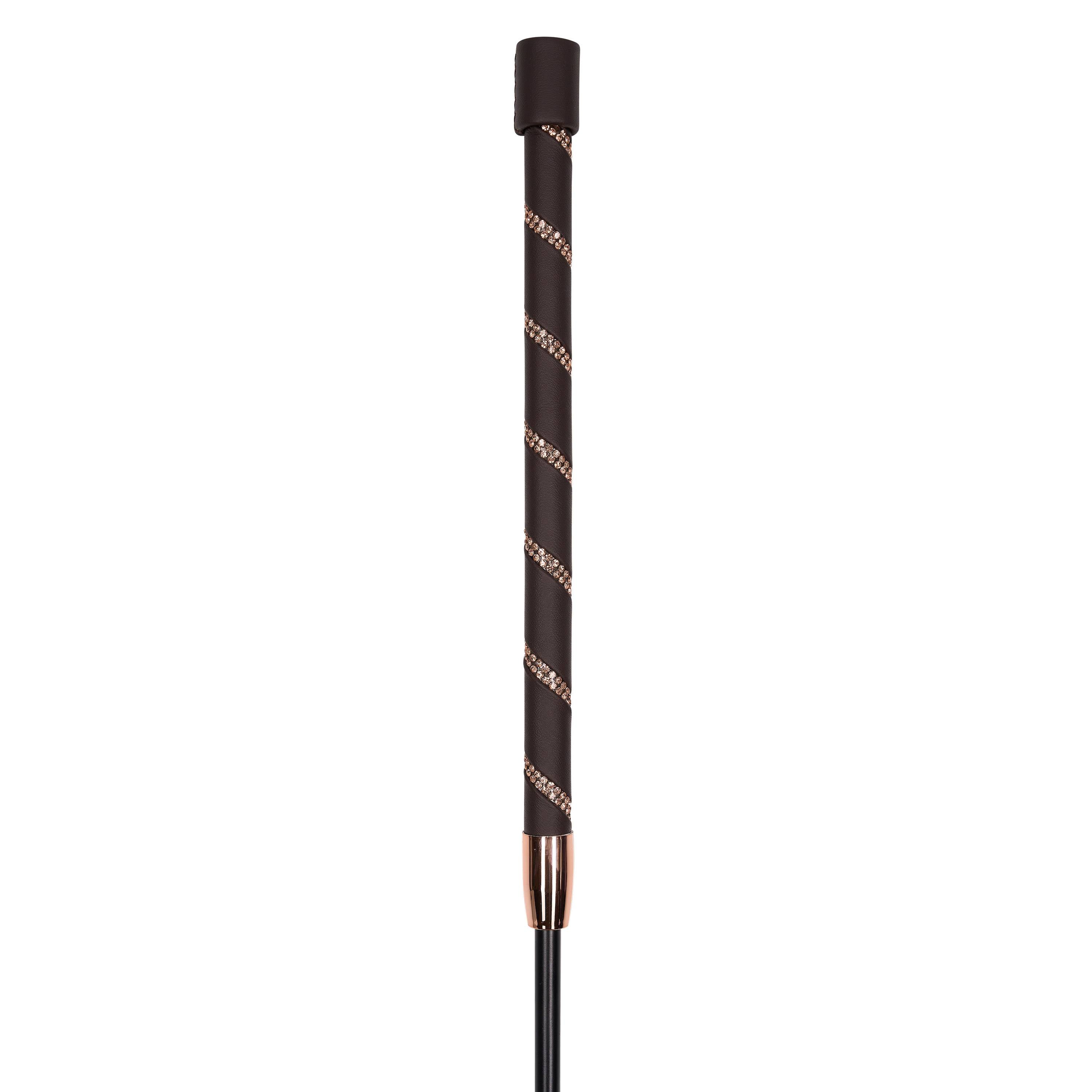 Regal Shine dressage stick - IMPERIAL RIDING