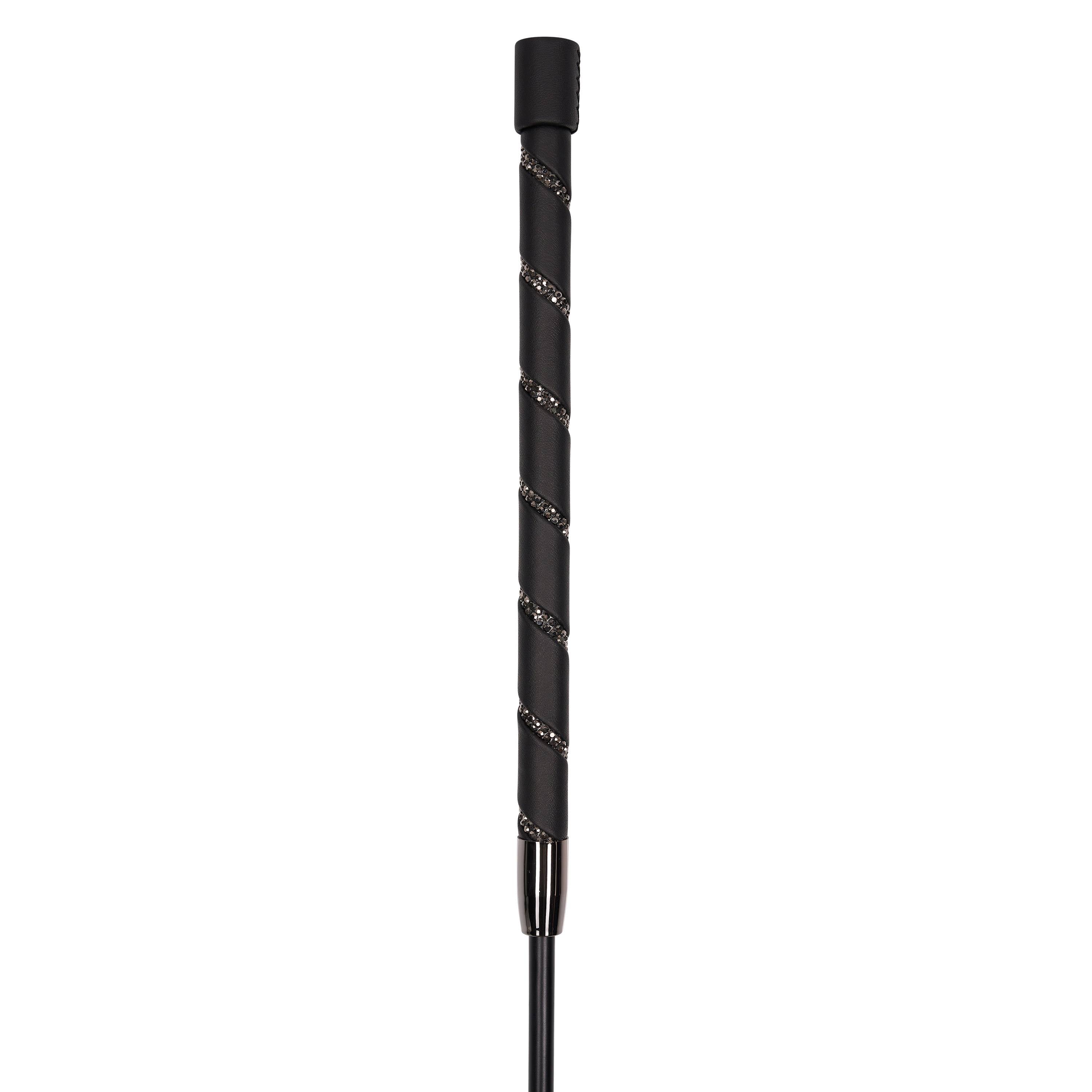 Stick de dressage Regal Shine - IMPERIAL RIDING