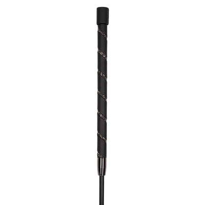 Stick de dressage Regal Shine - IMPERIAL RIDING