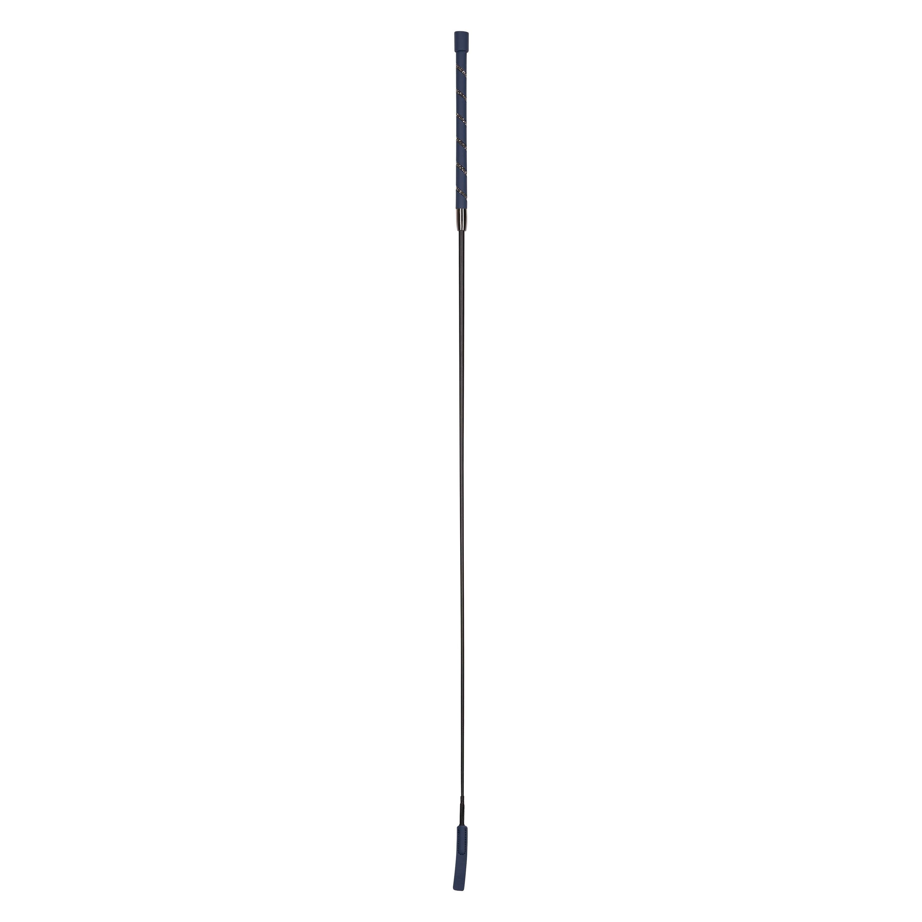 Stick de dressage Regal Shine - IMPERIAL RIDING