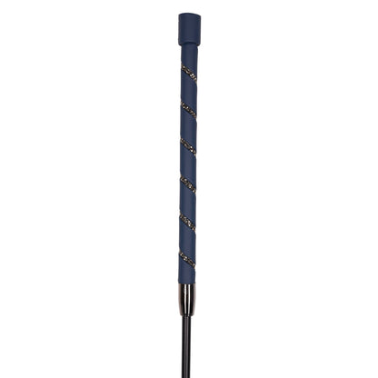 Regal Shine dressage stick - IMPERIAL RIDING