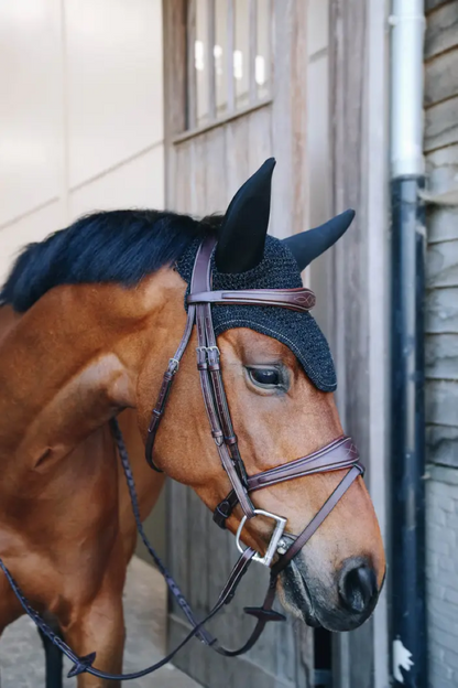 Bonnet anti-bruit Wellington Sparkling - Kentucky