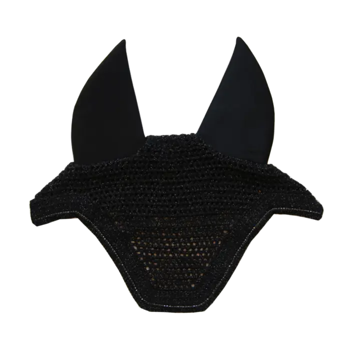 Bonnet anti-bruit Wellington Sparkling - Kentucky