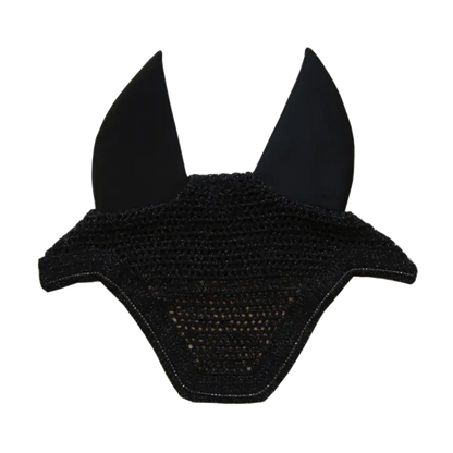 Bonnet anti-bruit Wellington Sparkling - Kentucky