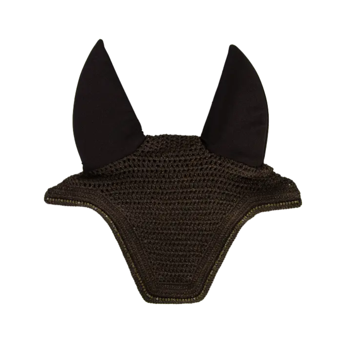 Bonnet anti-bruit Wellington Sparkling - Kentucky