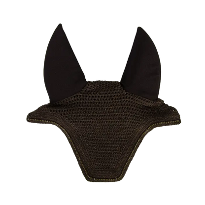 Bonnet anti-bruit Wellington Sparkling - Kentucky