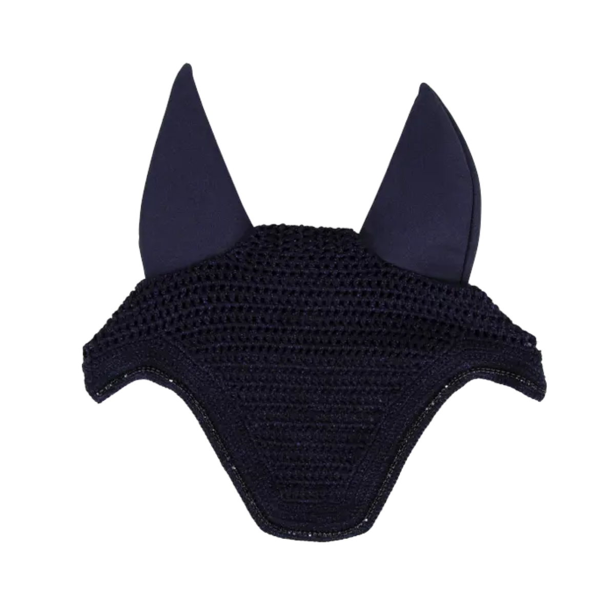 Bonnet anti-bruit Wellington Sparkling - Kentucky