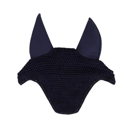 Bonnet anti-bruit Wellington Sparkling - Kentucky