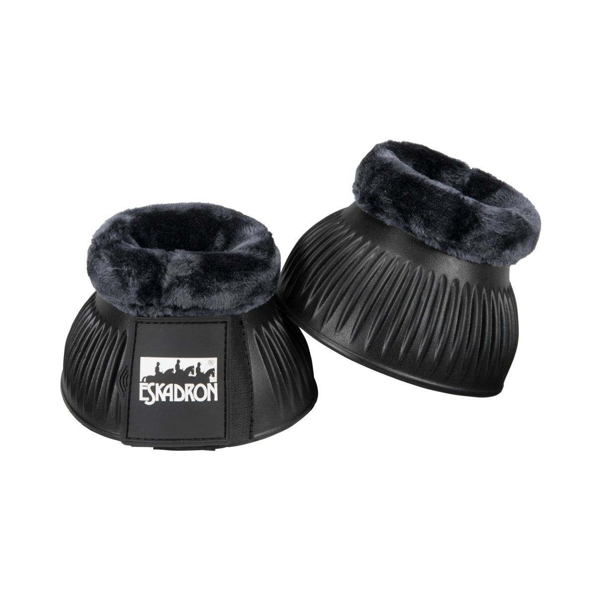 Eva Fauxfur Basics Bells - Eskadron