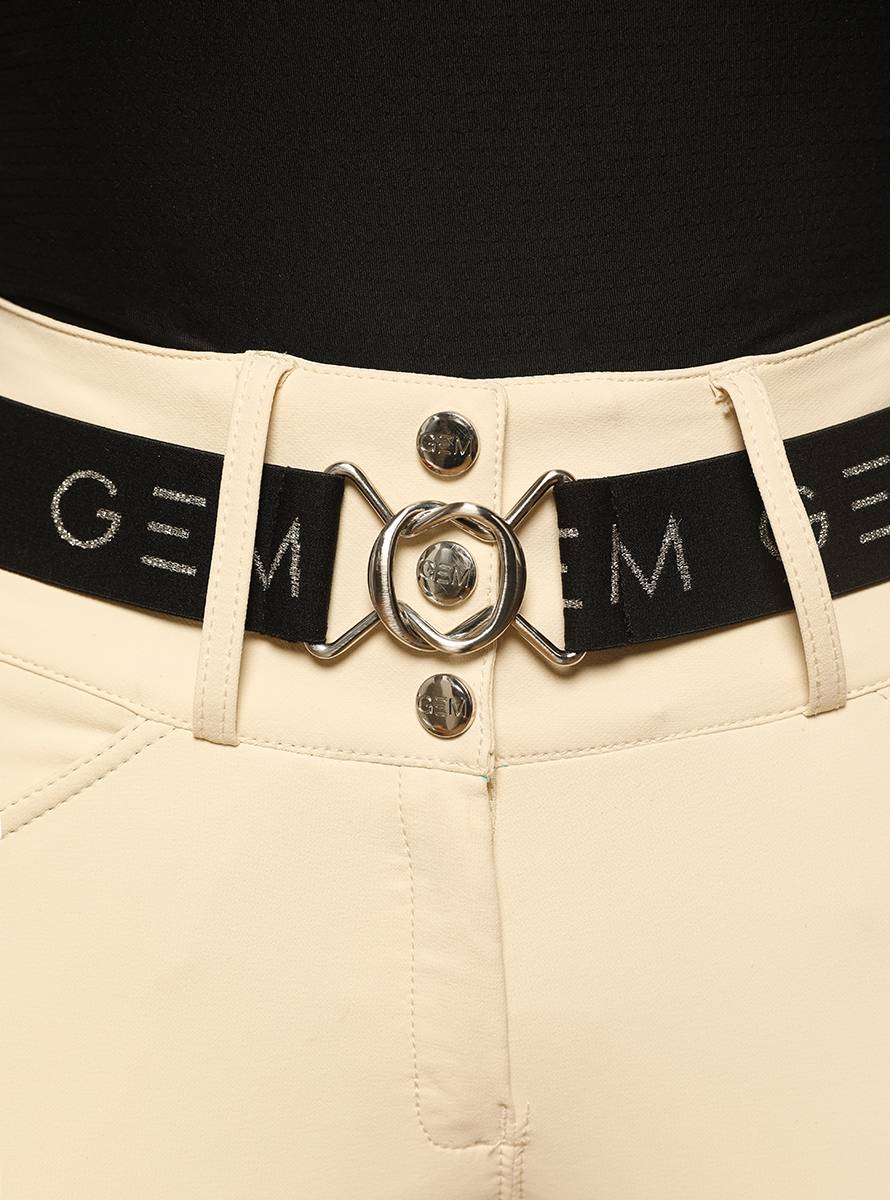 Ceinture ZAZA - GEM