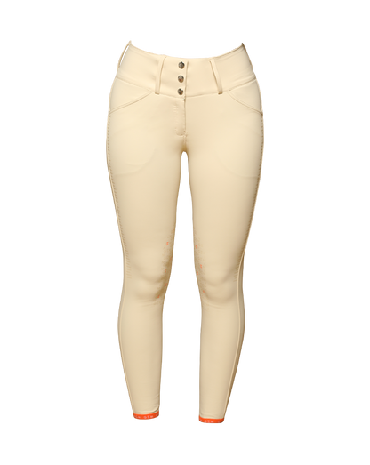 Pantalon d&