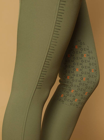 Pantalon d&