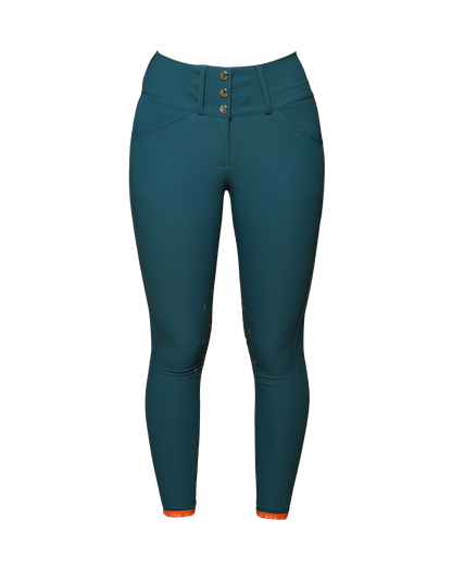 Pantalon d&