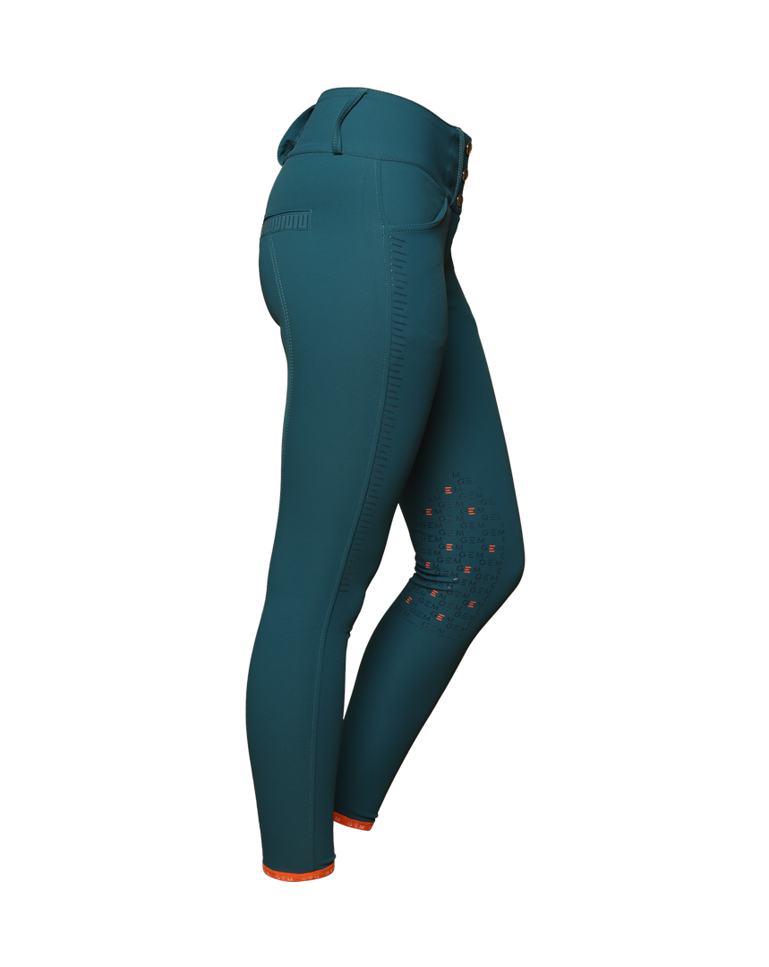 Pantalon d&