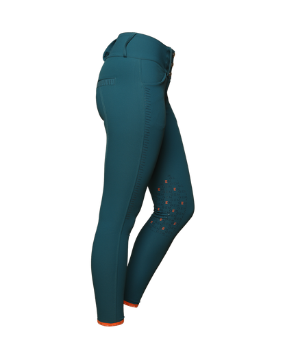 Pantalon d&