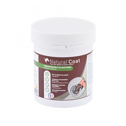 Onguent Natural&
