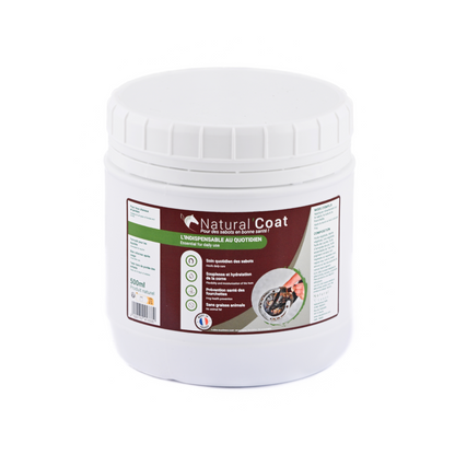 Onguent Natural&