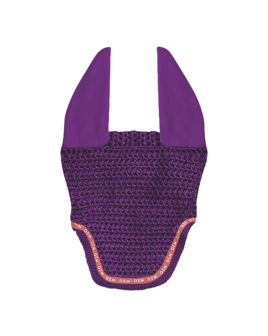 Bonnet anti-mouches court LEO - GEM