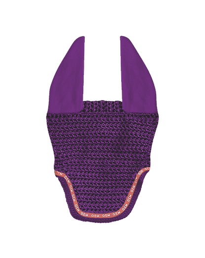 Bonnet anti-mouches court LEO - GEM