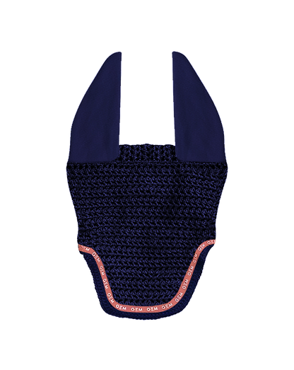 Bonnet anti-mouches court LEO - GEM