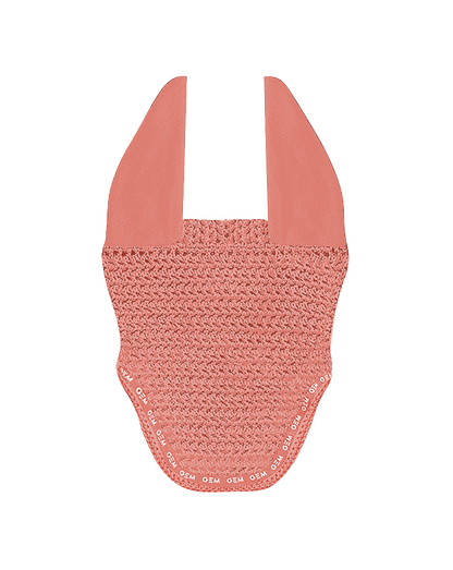 Bonnet anti-mouches court LEO - GEM