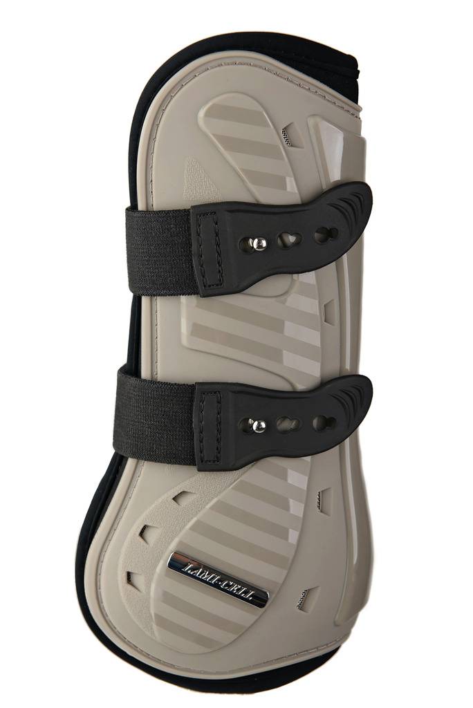 Aurora gaiters and fetlock guards - Lami-Cell