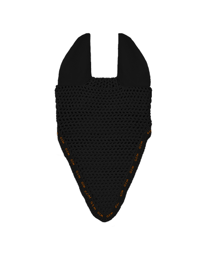 Bonnet Mesh long - GEM