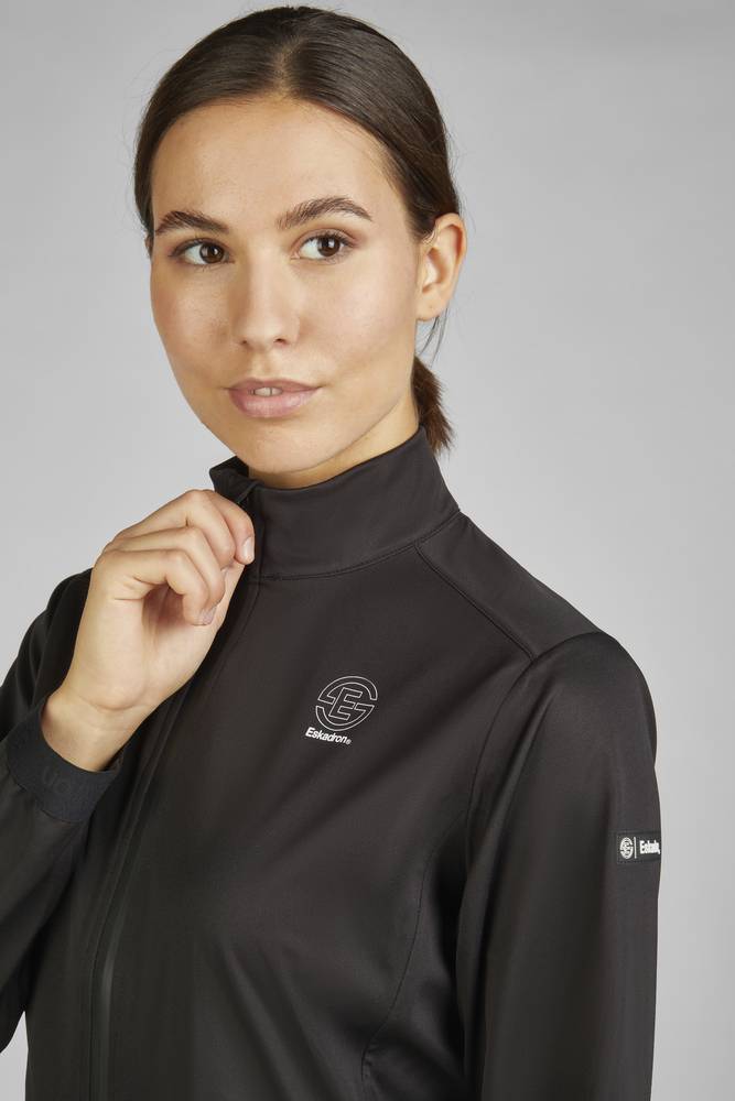 Veste imperméable Dynamic 2024 - Eskadron