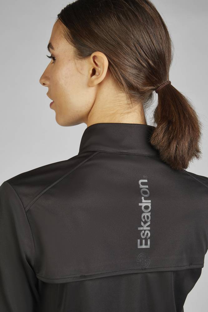 Veste imperméable Dynamic 2024 - Eskadron