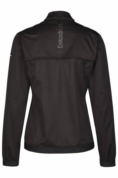 Veste imperméable Dynamic 2024 - Eskadron