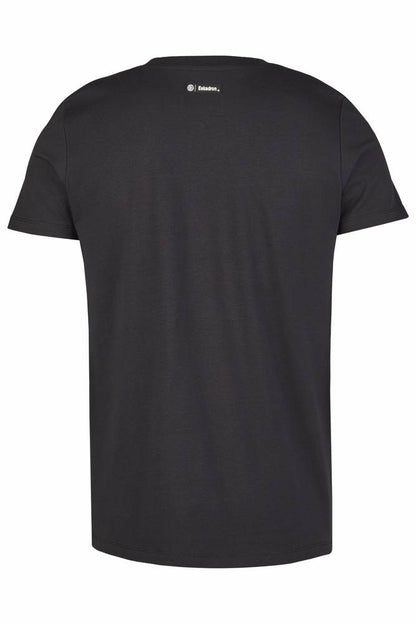 Tee Shirt HOMME Dynamic 2024 - Eskadron