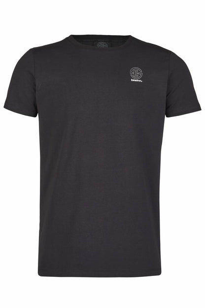 Tee Shirt HOMME Dynamic 2024 - Eskadron