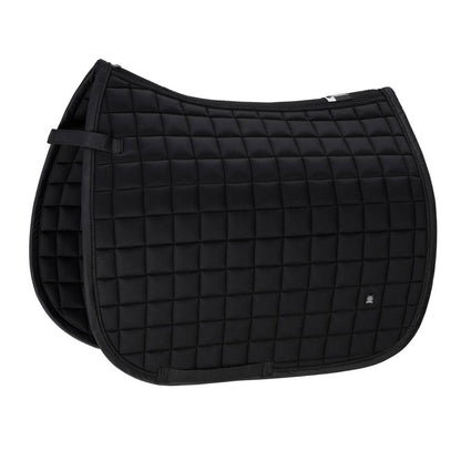 Cotton Dynamic 2024 saddle pad - Eskadron