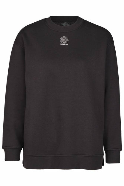 Dynamic 2024 oversized sweatshirt - Eskadron