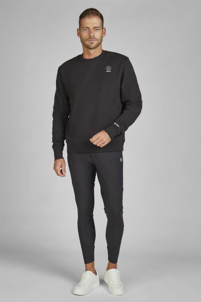 MEN Dynamic 2024 sweatshirt - Eskadron