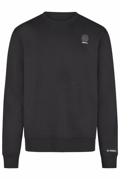 Sweatshirt HOMME Dynamic 2024 - Eskadron