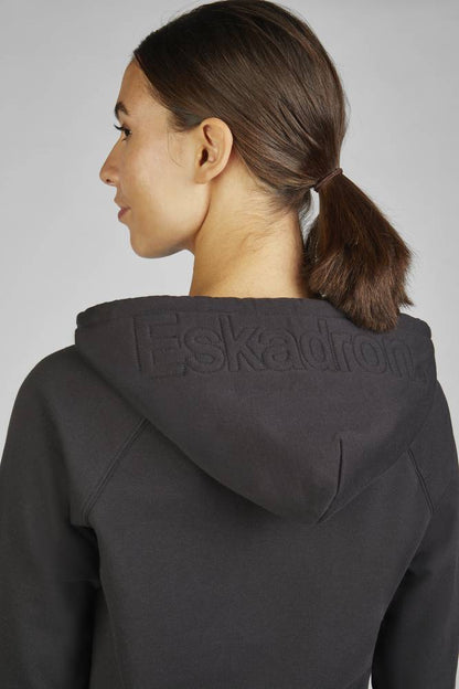 Dynamic 2024 Hoodie - Eskadron