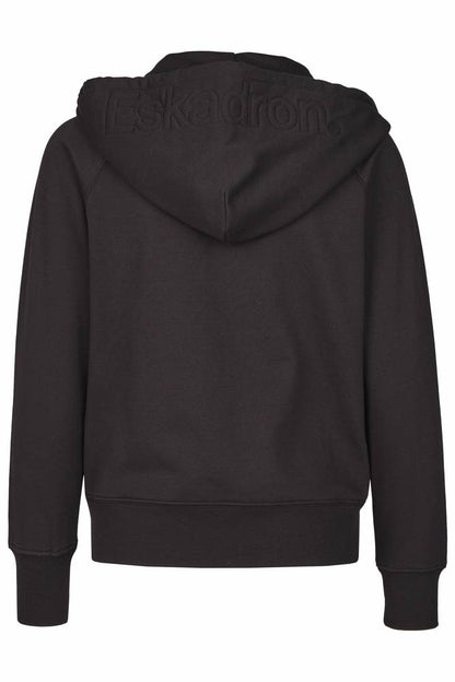 Dynamic 2024 Hoodie - Eskadron