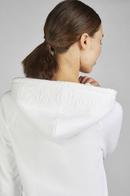 Dynamic 2024 Hoodie - Eskadron