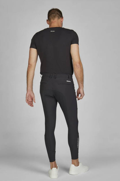 MEN Dynamic 2024 riding pants - Eskadron