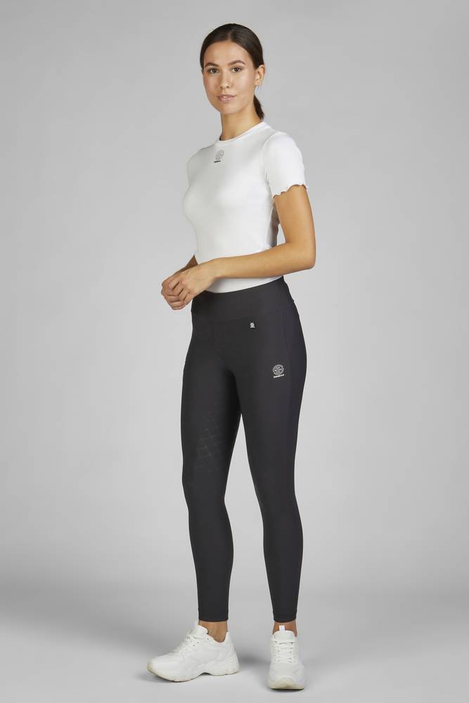 Pro Dynamic 2024 Leggings - Eskadron