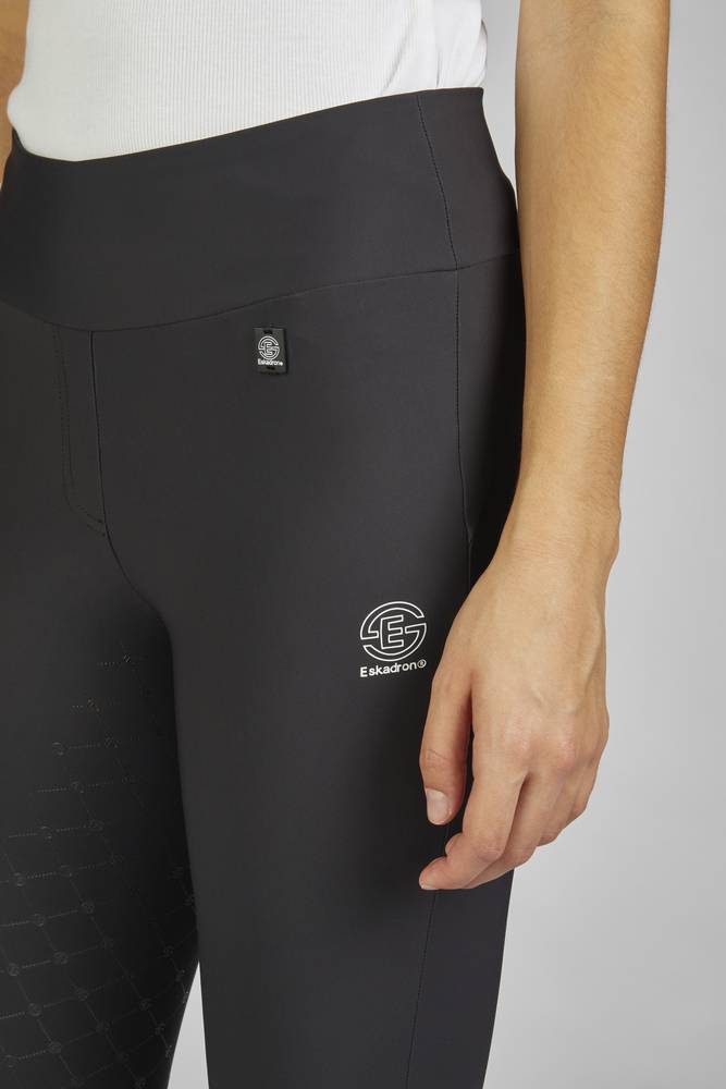 Legging Pro Dynamic 2024 - Eskadron