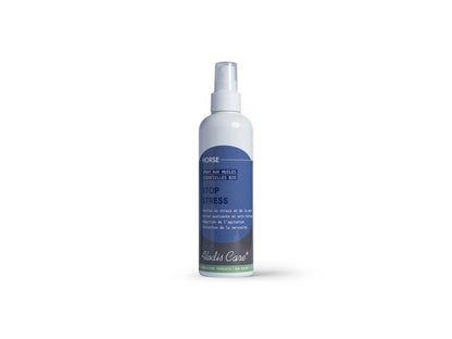 Spray apaisant STOP STRESS - Alodis Care