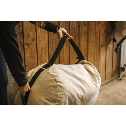 Transport hay bag - HIPPOTONIC